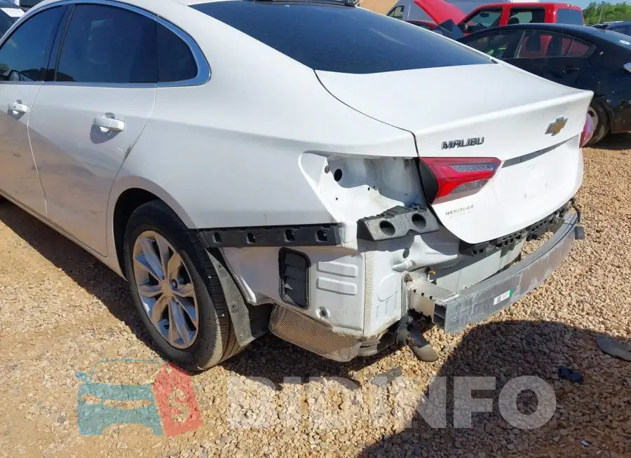 1G1ZD5ST2KF144402 Photo# 6