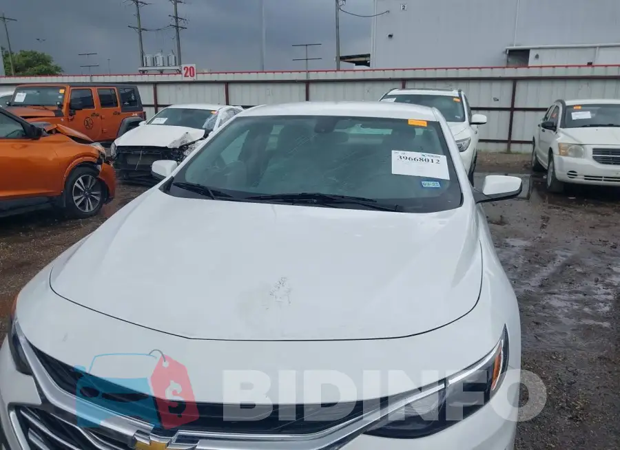 1G1ZD5ST2NF128186 Photo# 6