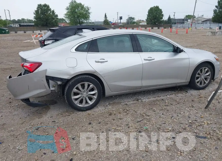1G1ZD5ST4LF002490 Photo# 13