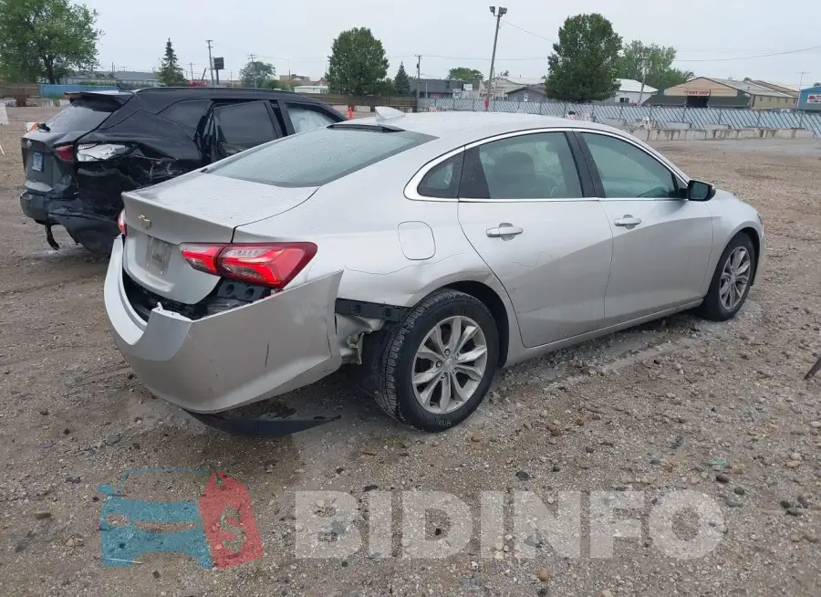 1G1ZD5ST4LF002490 Photo# 4