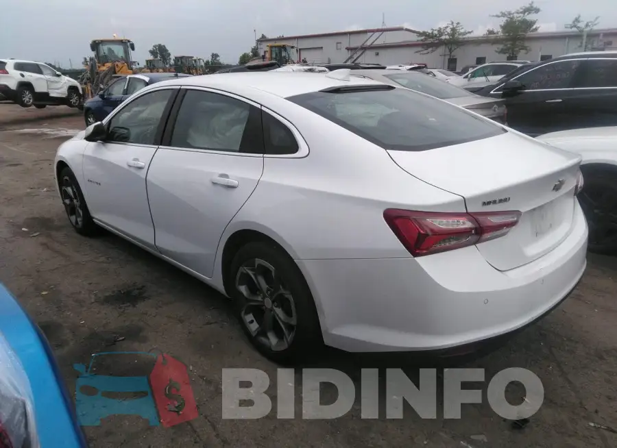 1G1ZD5ST4NF205401 Photo# 3