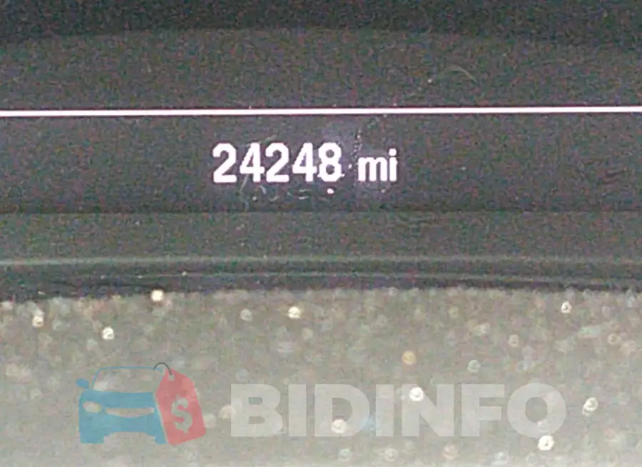 1G1ZD5ST4NF205401 Photo# 14