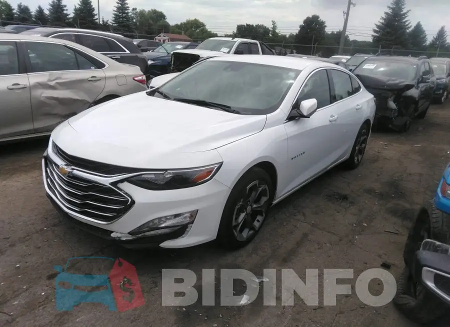 1G1ZD5ST4NF205401 Photo# 2