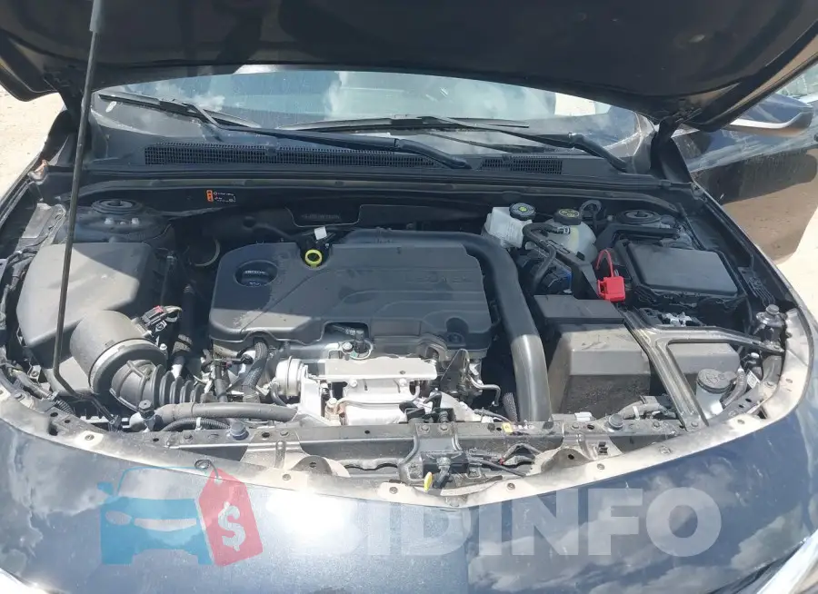 1G1ZD5ST5RF104437 Photo# 10