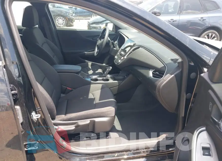 1G1ZD5ST5RF104437 Photo# 5