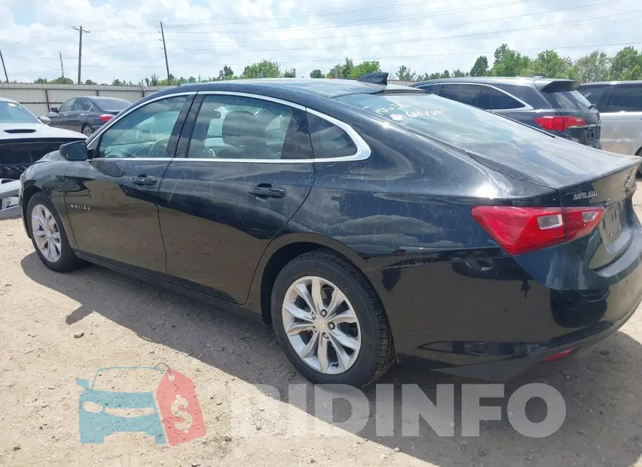 1G1ZD5ST5RF104437 Photo# 3