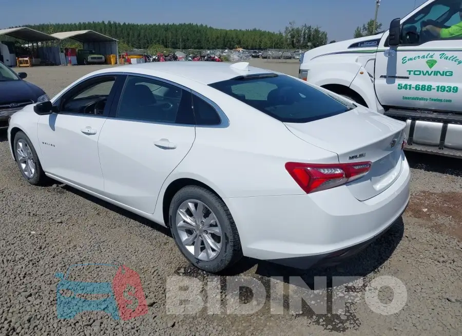 1G1ZD5ST7NF126577 Photo# 3