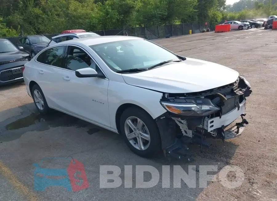 1G1ZD5ST8RF175809 Photo# 1