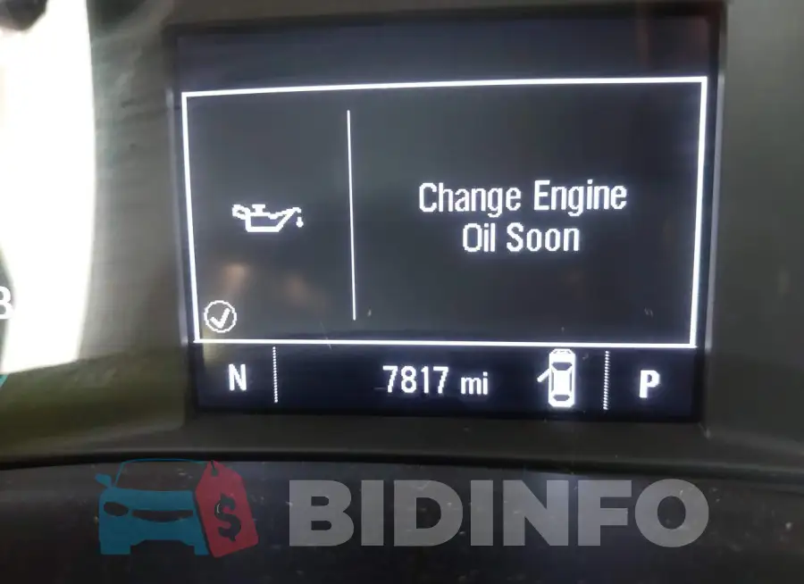 1G1ZD5ST8RF175809 Photo# 7