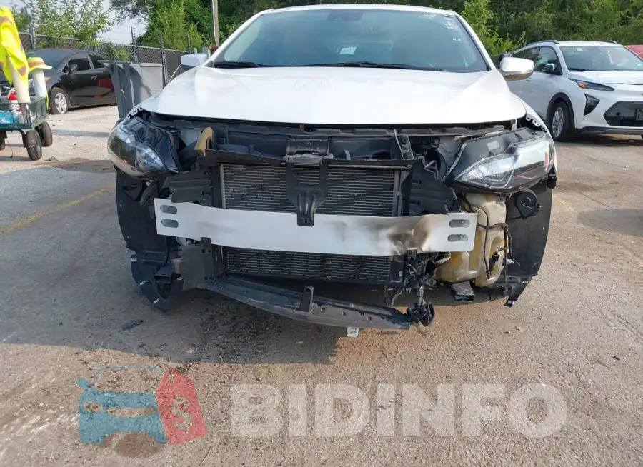 1G1ZD5ST8RF175809 Photo# 6