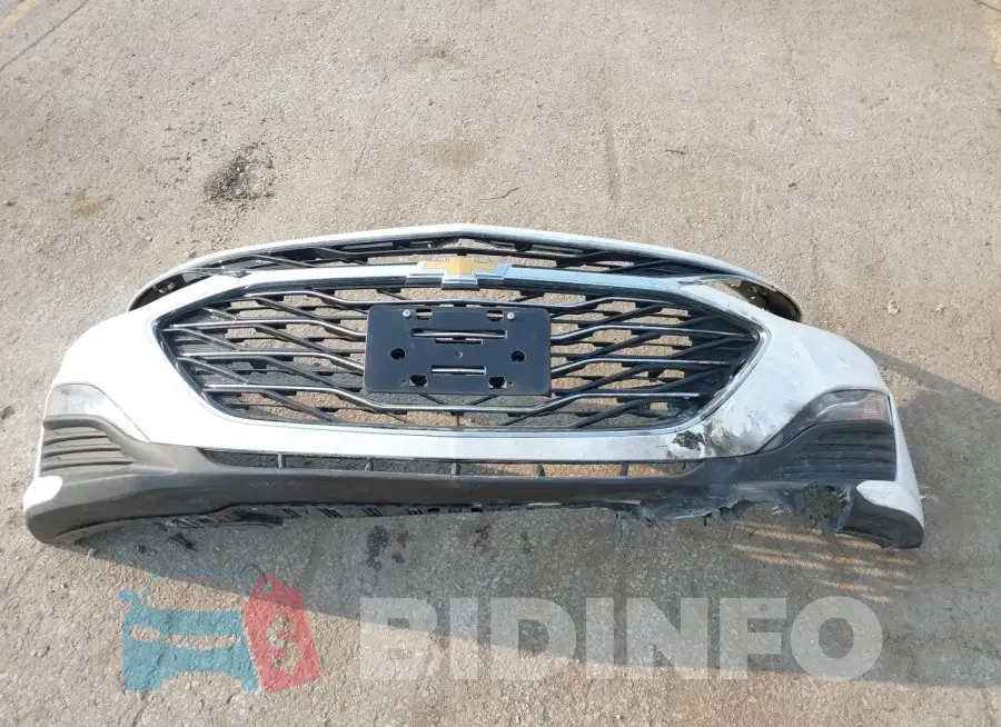 1G1ZD5ST8RF175809 Photo# 12