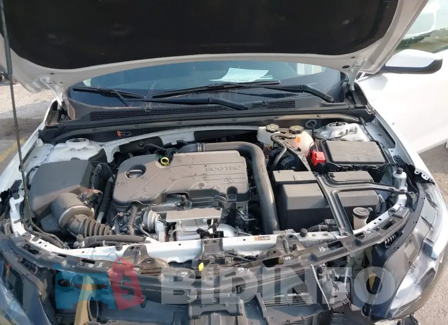 1G1ZD5ST8RF175809 Photo# 10