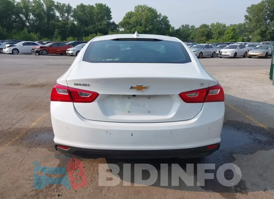 1G1ZD5ST8RF175809 Photo# 17