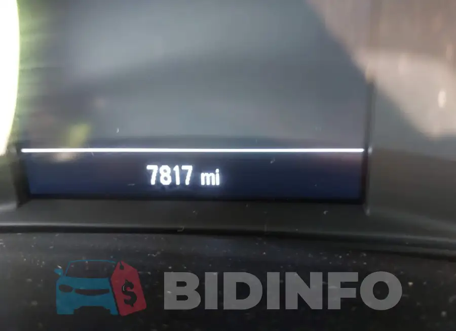 1G1ZD5ST8RF175809 Photo# 16