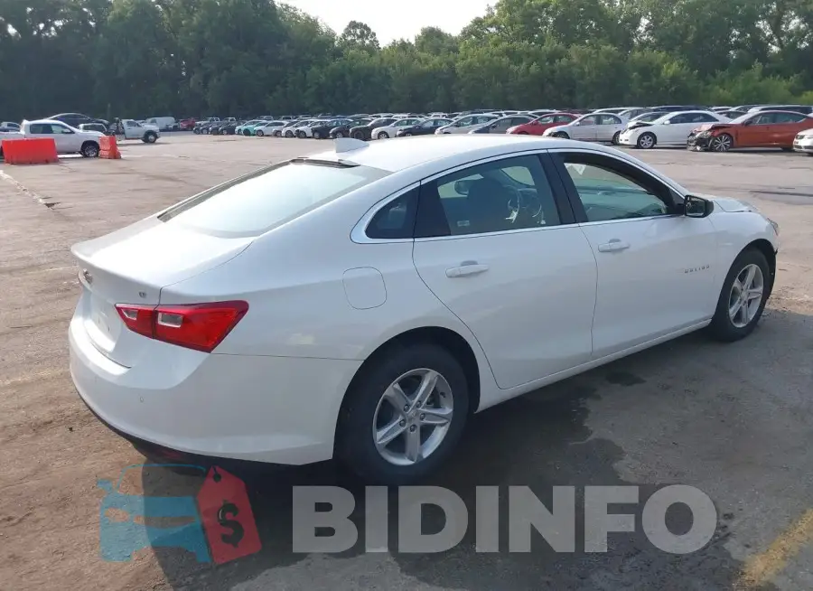 1G1ZD5ST8RF175809 Photo# 4