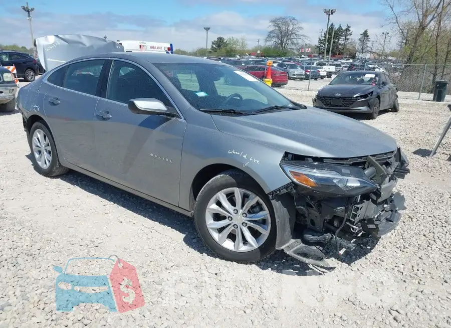 1G1ZD5ST9PF129984 Photo# 1