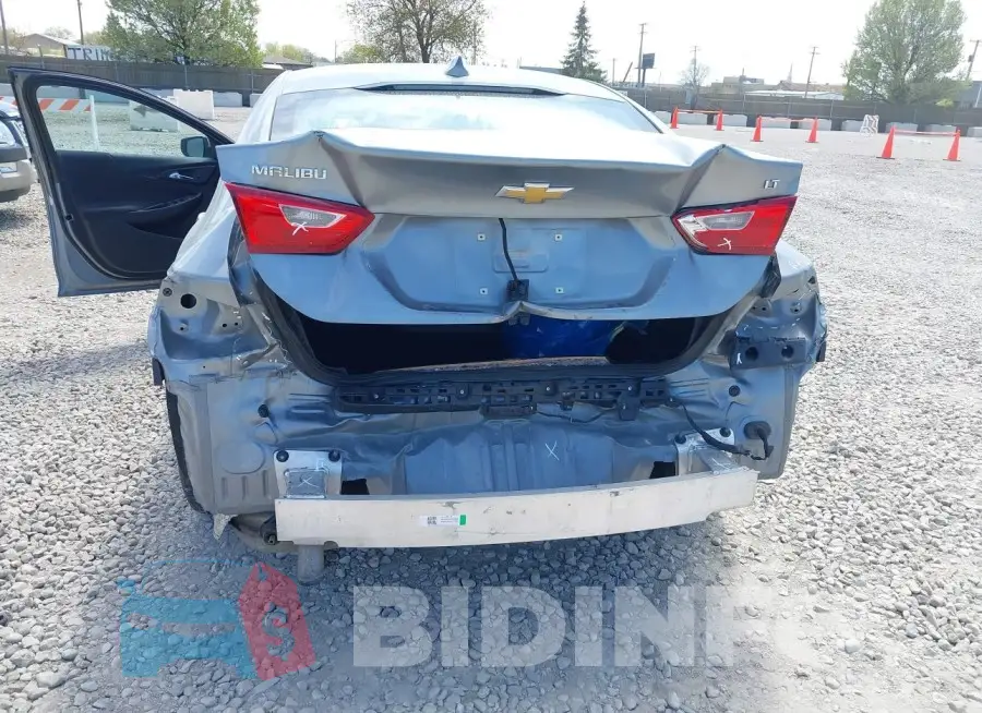 1G1ZD5ST9PF129984 Photo# 17