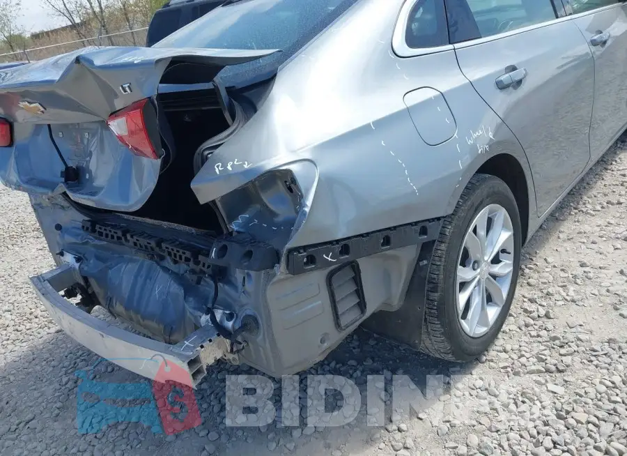 1G1ZD5ST9PF129984 Photo# 19