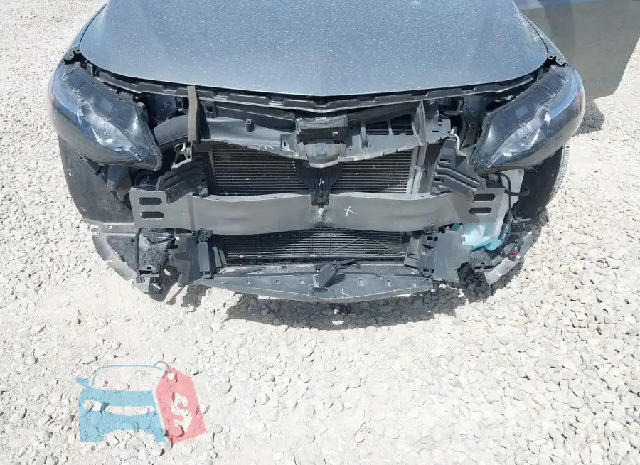 1G1ZD5ST9PF129984 Photo# 6