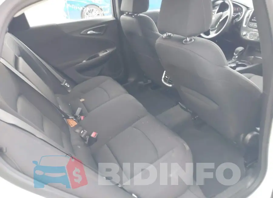 1G1ZD5STXRF112355 Photo# 8