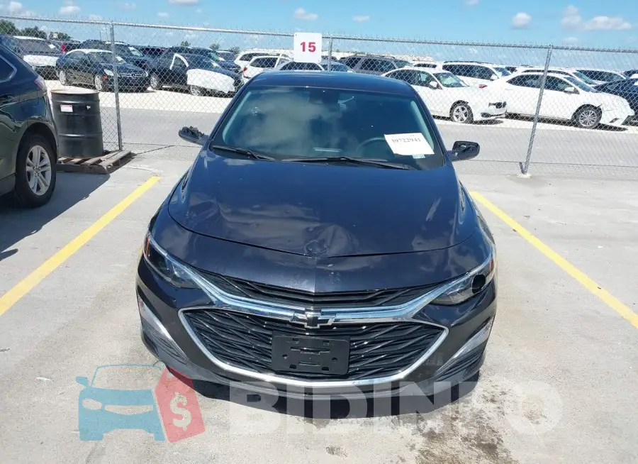 1G1ZG5ST2PF243798 Photo# 13