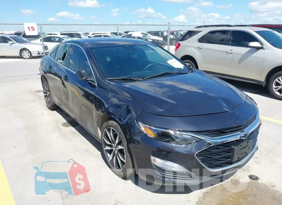 1G1ZG5ST2PF243798 Photo# 6