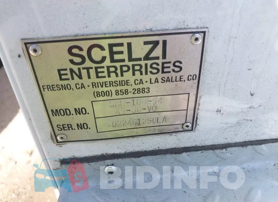 1GB3WRE76RF316622 Photo# 13