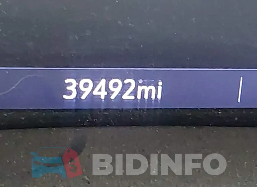 1GCHSCEA1L1154005 Photo# 7