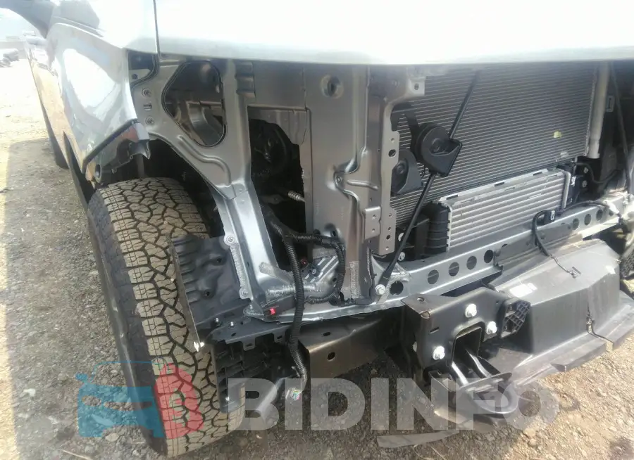 1GCPDKEK6RZ156285 Photo# 19