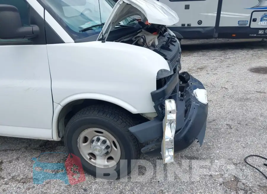 1GCWGBFP1M1206143 Photo# 18