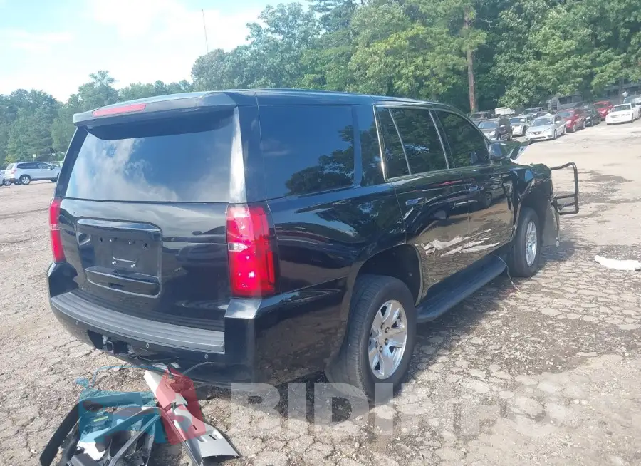 1GNLCDKC7LR307689 Photo# 4