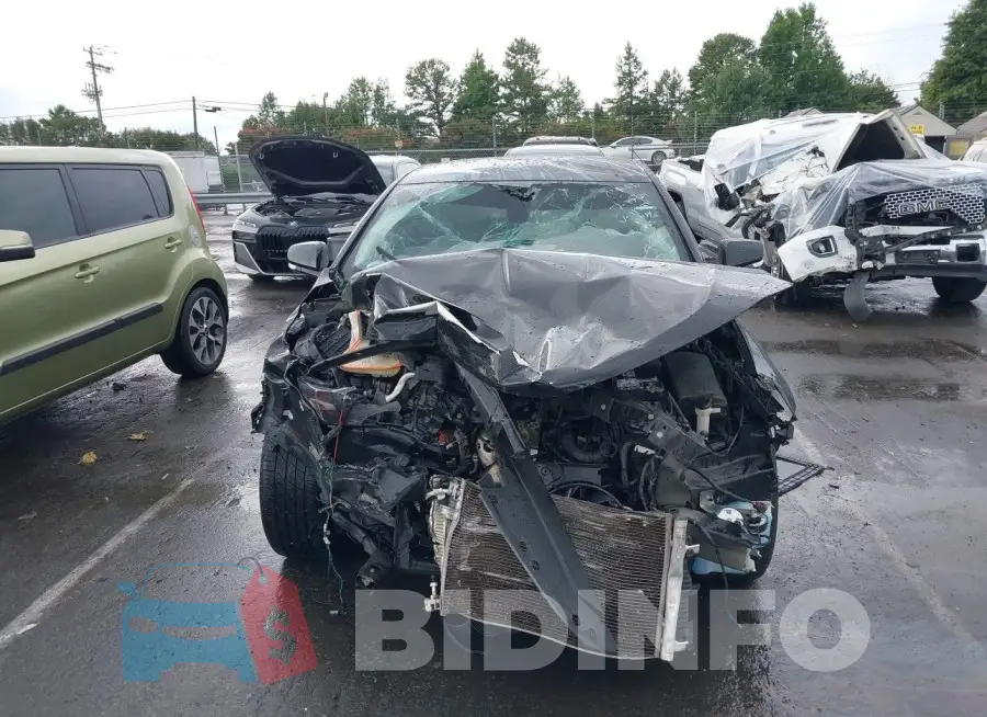 2G1105S31J9117241 Photo# 12