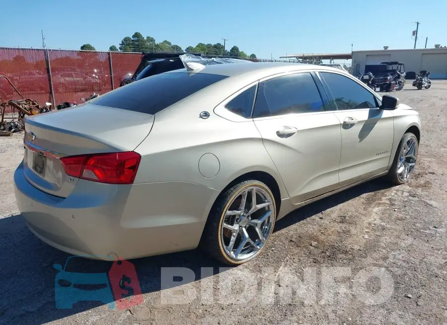 2G1125S30F9122433 Photo# 4