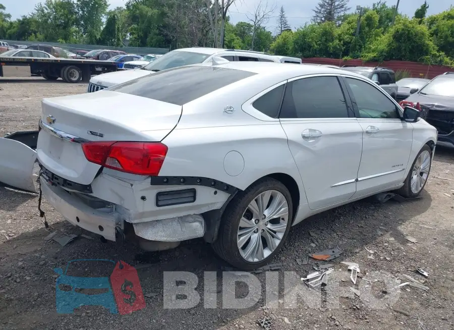 2G1125S39J9104232 Photo# 4
