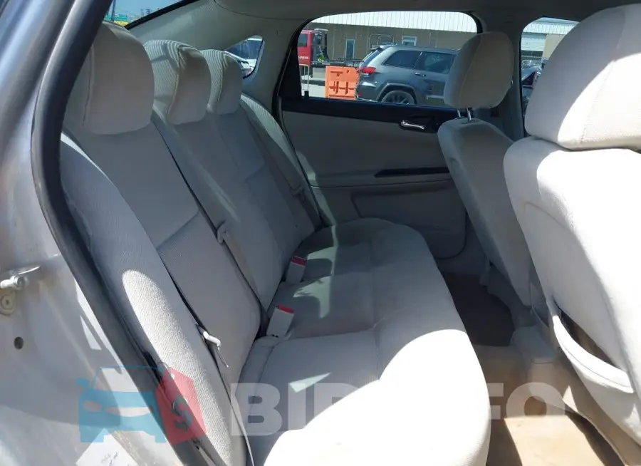 2G1WB5E33E1182575 Photo# 8