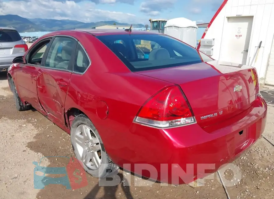 2G1WB5E34F1167665 Photo# 3