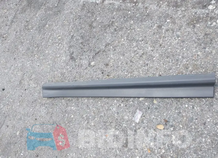 2GNALBEK9H1608821 Photo# 12