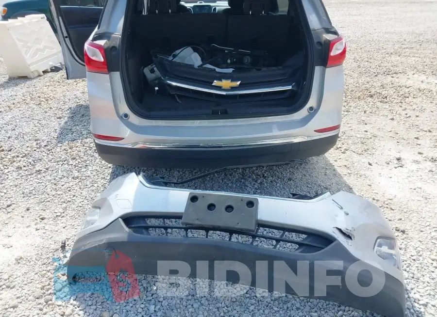 2GNAXJEV3J6118621 Photo# 12