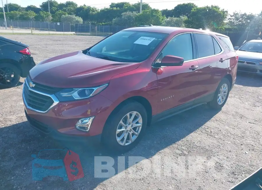 2GNAXKEV2L6118375 Photo# 2