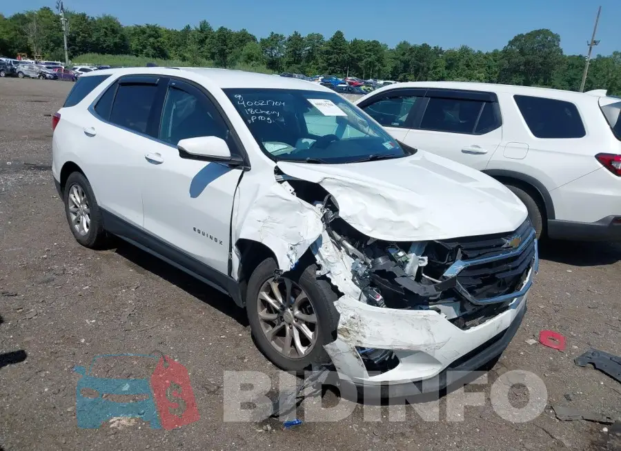 2GNAXSEV2J6313051 Photo# 6