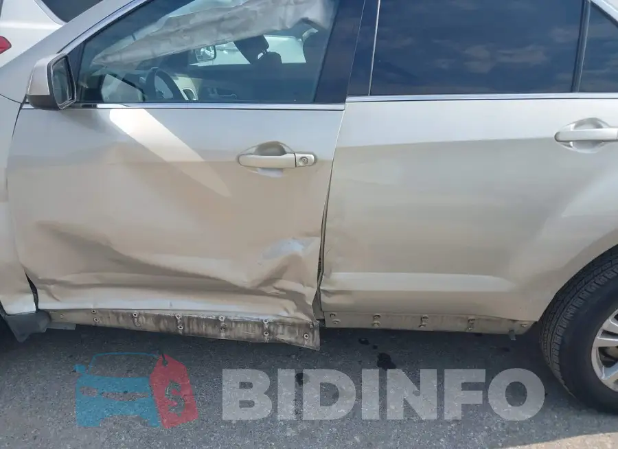 2GNFLBE3XF6307022 Photo# 6