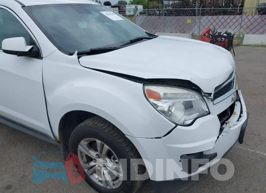2GNFLFE38F6238614 Photo# 13
