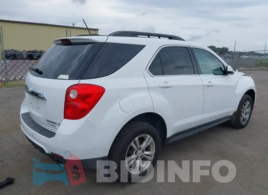 2GNFLFE38F6238614 Photo# 4