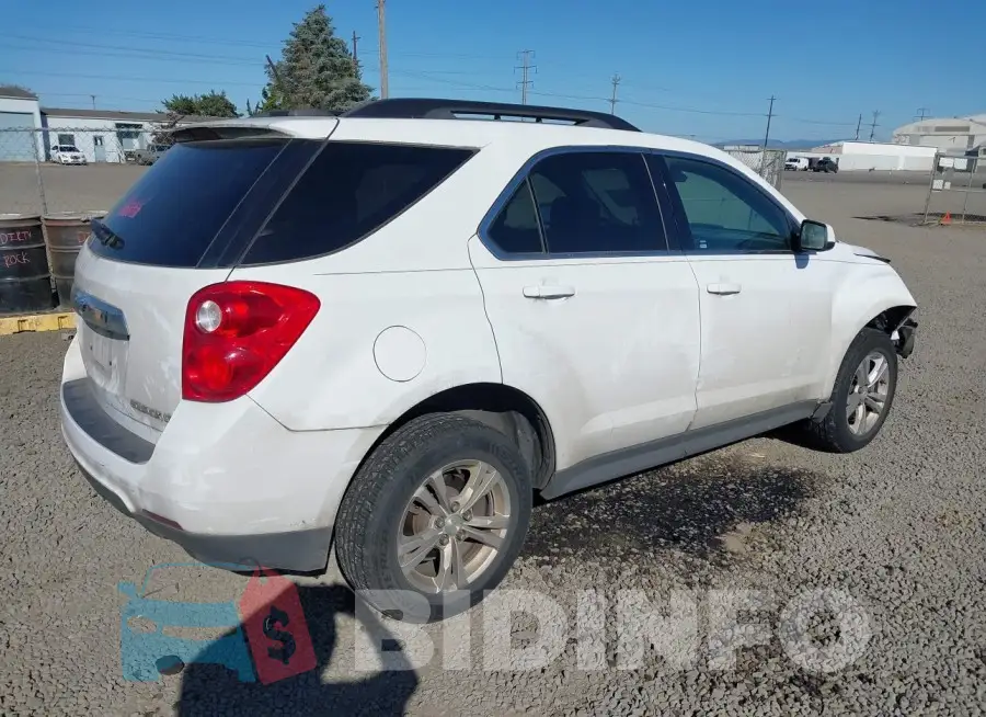 2GNFLFEK7F6323564 Photo# 4