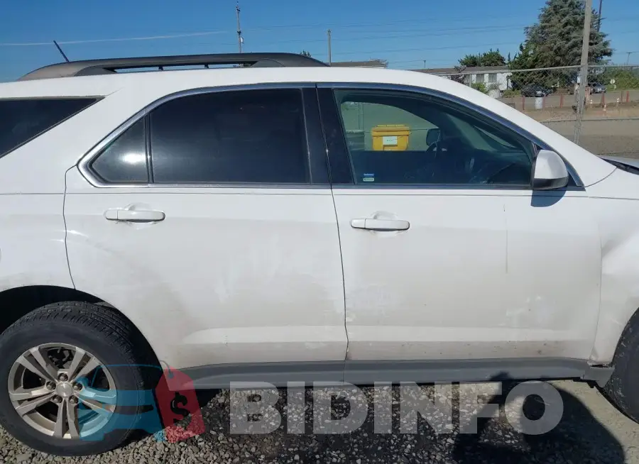 2GNFLFEK7F6323564 Photo# 13