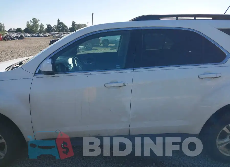 2GNFLFEK7F6323564 Photo# 14