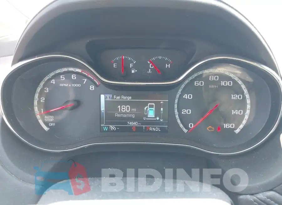 3G1BF6SM1HS589972 Photo# 7