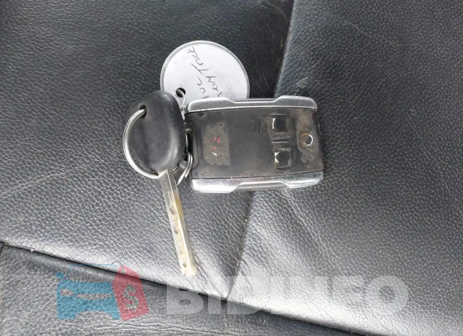 3GCUKREC2FG534012 Photo# 11