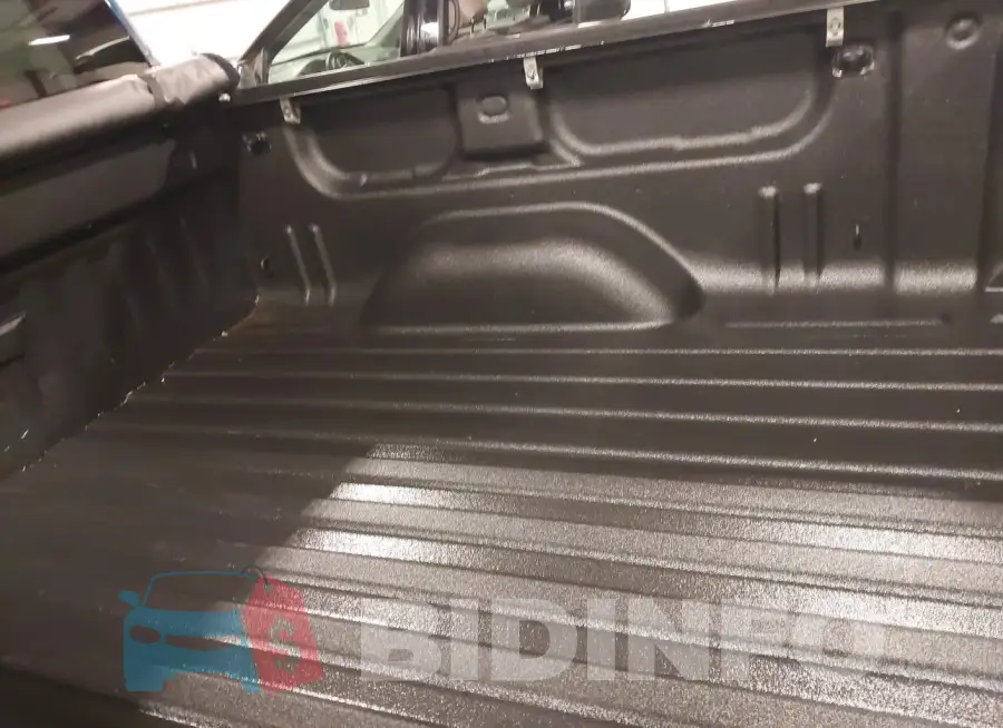 3GCUKTEC9GG145172 Photo# 19