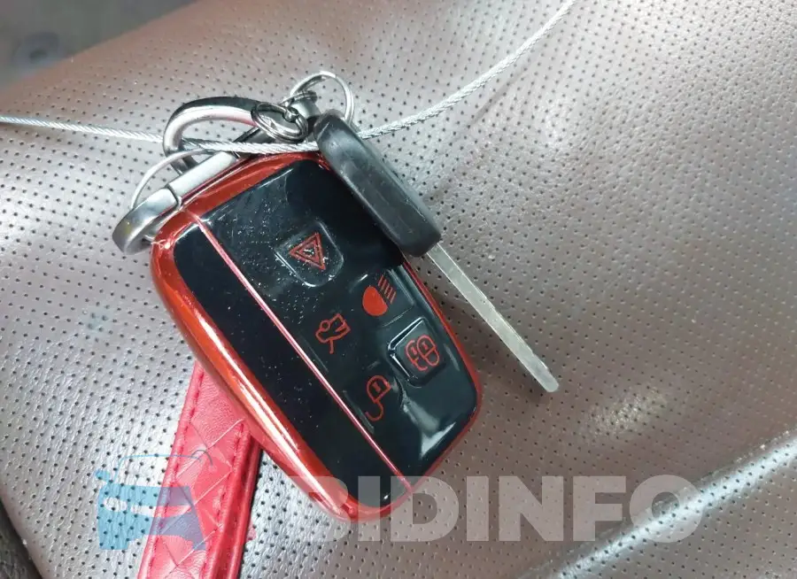 3GCUKTEC9JG125866 Photo# 11